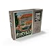 MyPuzzle Asheville: North Carolina, Vintage Poster - Premium 300 Piece Jigsaw Puzzle for Adults