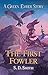 A Green Ember Story & Tales of Old Natalia, 4-Book Set (Green Ember Series)