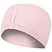 Christine Headwear Chandra Night CapHeadwear Women Rose One Size