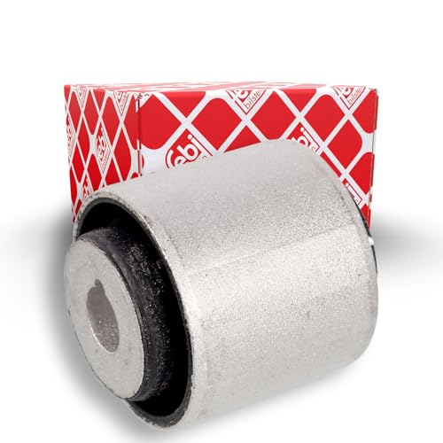 Febi bilstein 172133 - Suspension, bras de liaison