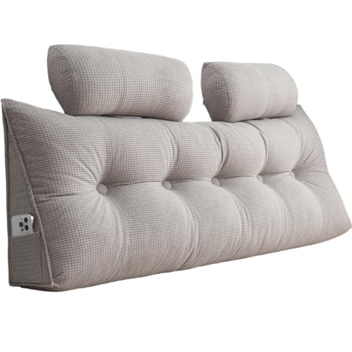 Bxzzuis OpNbV\tgpbNwtʃ|Pbgt 􂦂 Jo[O\ ߃obNT|[gNbV w @\ NCjO  ItBX \t@ɍœK (Vo[tXgO[,180cm x 50cm