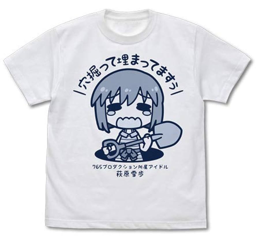 13日まで取り置き アルバム、シャツ BALZACフォトクロニクルシリーズの新作フォトTシャツ『13