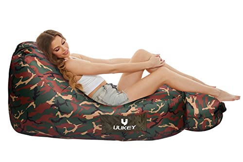 Aufblasbare Schaufensterpuppe Silber - Tragbar Für Messen & Display