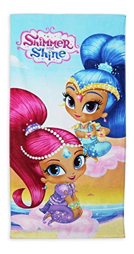 Catálogo de Shimmer and shine disponible en línea para comprar. 4