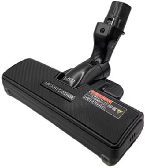 パナソニック 掃除機床用ノズル AVV85P-PN0K (掃除機品番：MC-S37G/MC-SR3GE5/MC-SR35G/MC-S