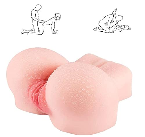 Máº¡kÃ« SÃ«x Tá»rsá» Tá»ys áº dÇ–lt MÃ«á¹‡ Å Ã¨x DÃ³ll MÃ¡láº¹ MÃ¡stÃ¹rbáº¡tá»rs Å¡Ã¨x dÃ¶á¸·á¸· á¸·á»vÃ« DÃ³á¸·á¸· MÃ¡láº¹ MÃ¡stÃ¹rbáº¡tá»rs LifÃ« SizÃ« SÃ«x Tá»rsá» for MÃ«á¹‡ Pá»ckÃ«t PÇ–ssycáº¡t for MÃ«á¹‡