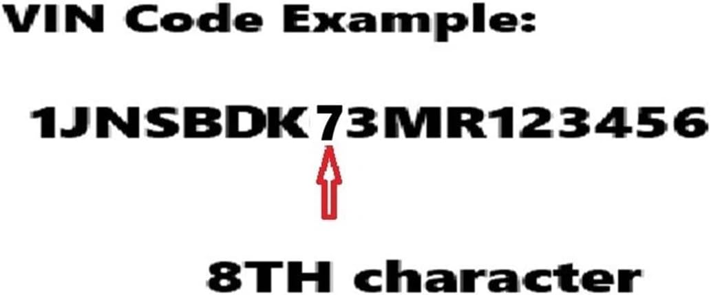 Cam and Lifter Kit Compatible with 2016-2021 Chevy Camaro Corvette, 6.2L Gen V Direct Injected Engine, Includes Camshaft and 16 Roller Lifters