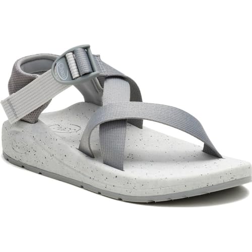 Chaco mens Cushz