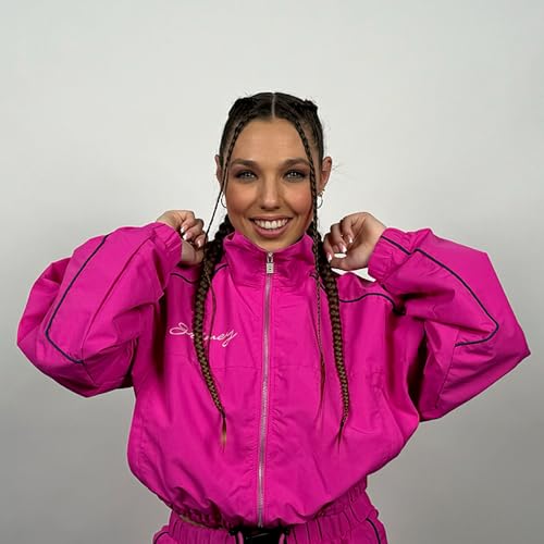 Frank T presenta... - MICRO EN ON. Entrevista a Miriam Martin - 04/02/26