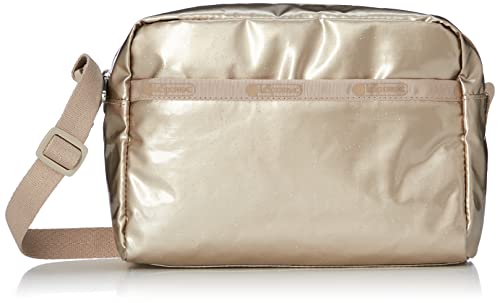 Image of LeSportsac Daniella Crossbody Bag