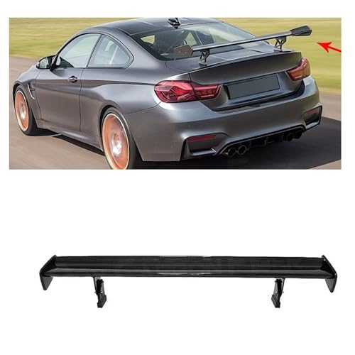 ԗpGTX^C J[{t@Co[ [VO AgN X|C[EBO BMW E92 E93 F30 F10 1M M3 E82 E87 Z_ N[y op[Ή(B style)