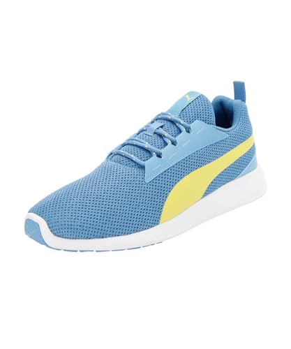 Image of Puma Unisex Adult Buzz Sneaker