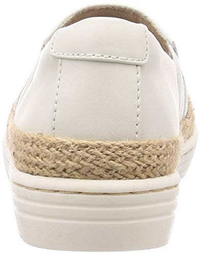 Image of Clarks Womens Marie Sail
