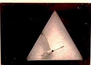 KASINGS stereo record player needle Compatible with 8384 8385 8386 8387 8388 8389 8390 8391 8392 8393 8394 8395 8396 8397 8398 8399 8400 8401 8402 8403 8404 8405 8406