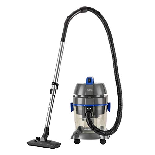 The Best Water Filter Vacuum Cleaners In 2021 Householdme