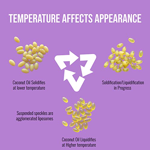 Upnourish Certified Vegan Vitamin D3 5000 Iu K2 Mk4 Mk7 500 Mcg Supplement, 150 Softgels, Plant Based Liposomal Vitamin D K With Organic Coconut Oil, Non Gmo, Gluten And Gelatin Free #TOP5