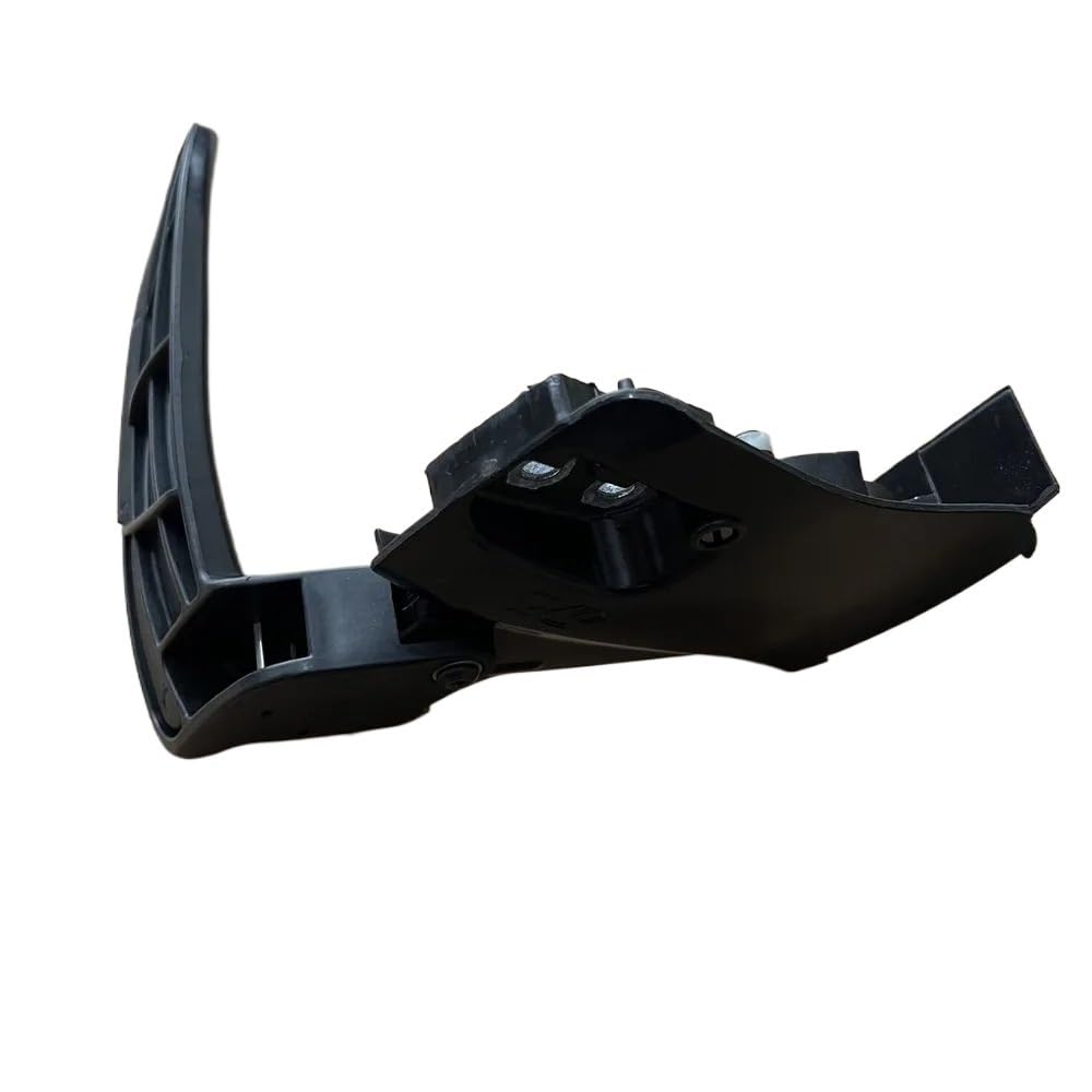 Il coperchio del pignone della catena è adatto alla motosega Per ECHO CS-350 CS350T CS-350T CS-350TES CS350WES freno con tendicatena pezzi di ricambio per motoseghe