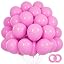 B04-pink