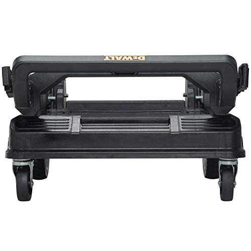 Almacenamiento, Imagen adicional