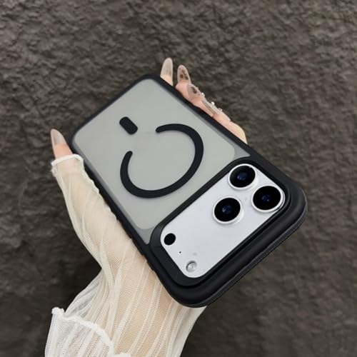Étui antichoc iPhone 13 Pro Max résistant aux chutes