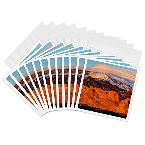 Carte de voeux Cloud en 3D pour sublimer vos cadeaux d'anniversaire