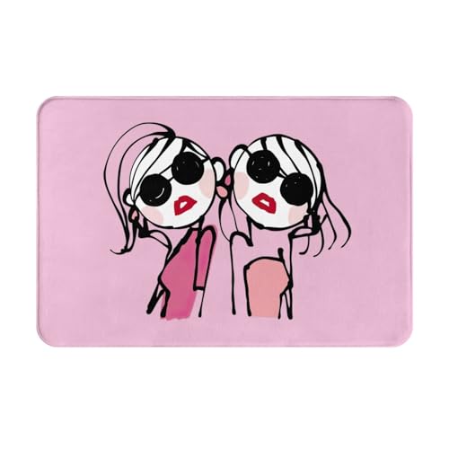 Daichi Miura O}bg փ}bg O O~ lGʗp h_j 􂦂 ӂӂ픧G ~߃zbgJ[ybg  v[g 40×60cm