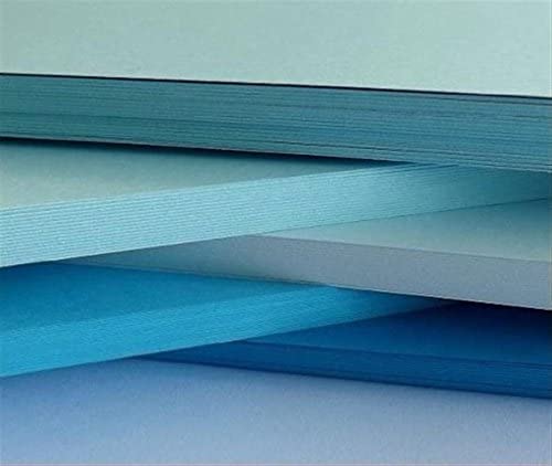 Dalton Manor, 100 fogli 80 gm, tinta confezioni a