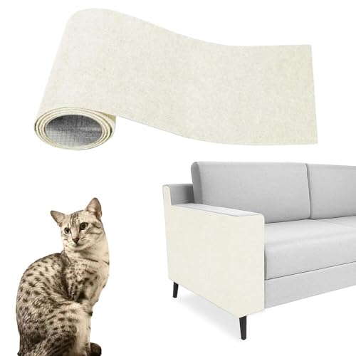 Lifetips GWvV}E Egyptian Mau L ܂Ƃh~V[g  ͂ OK ǎی  \t@ hA  Ƌ  h~ \邾 ȒP 唻 Jbg\ cS Ђ΍ یtB L܂Ƃh~V[g 