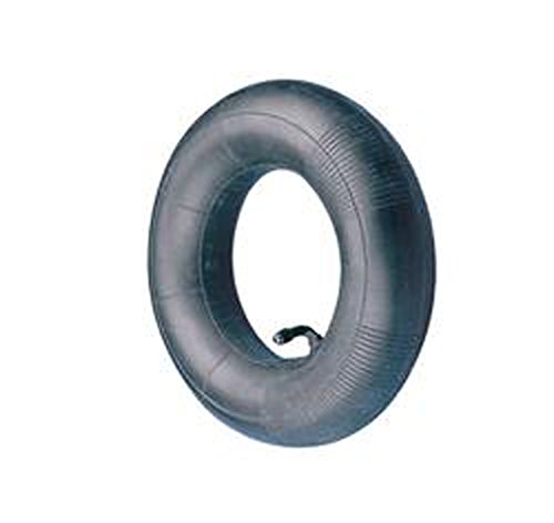 Image of 10x1.75 Bent Valve Inner Tube