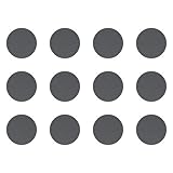 cyclingcolors
