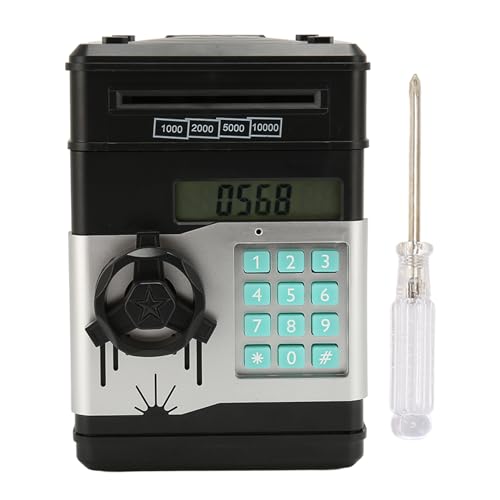 dq}l[oNAfW^fBXvCtATMsAdqpX[hAqAj̎qA̎qpAyߋAaANX}XAH