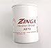 ZA AE-10 (4 Pack) - Zinga Spin on Filter 10 Micron 1