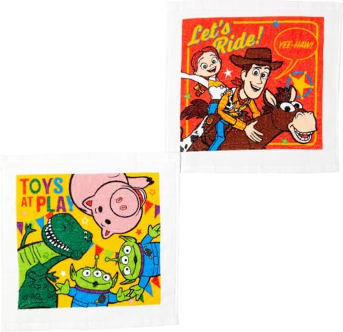  nh^I nJ` 2g P[Xt gCEXg[[ _tgCY gCEXg[[ wObY w ۈ牀 ct wZ j̎q ̎q 30×30cm 2065032400