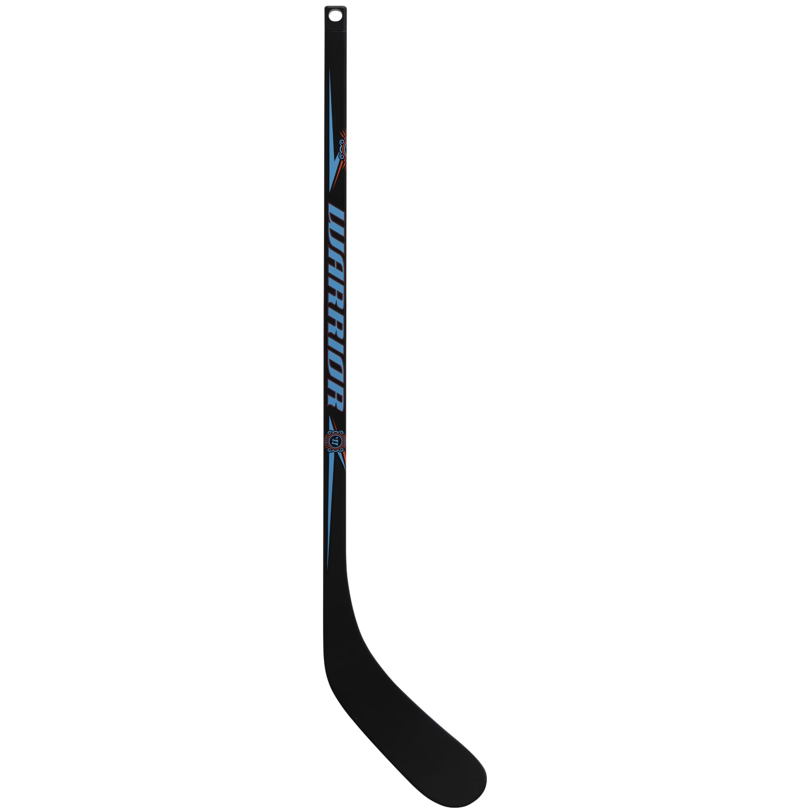 Warrior Covert Deluxe - Mini bastone da hockey