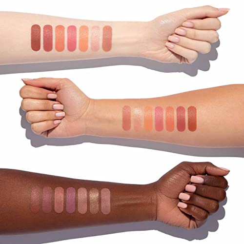 Catálogo de Anastasia beverly hills del mes. 23 Catálogo de Anastasia beverly hills del mes. 19