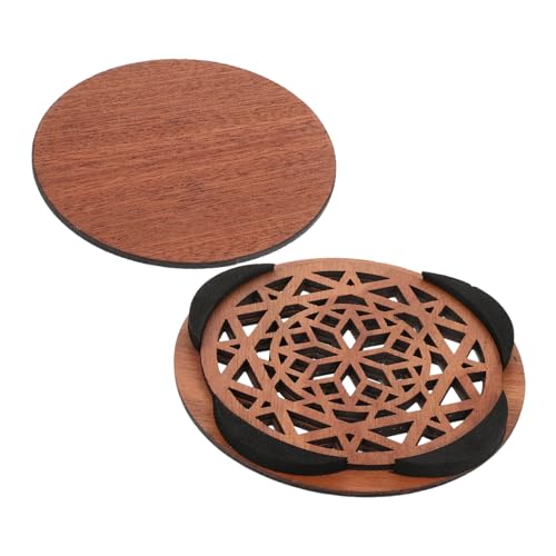 ibasenice M^[TEhz[Jo[ M^[P[X tB[hobN  nK[ M^[`[i[N x[X M^[p[g M^[TEhz[CT[g  Light Brown