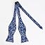 045-navy/ Royal Blue