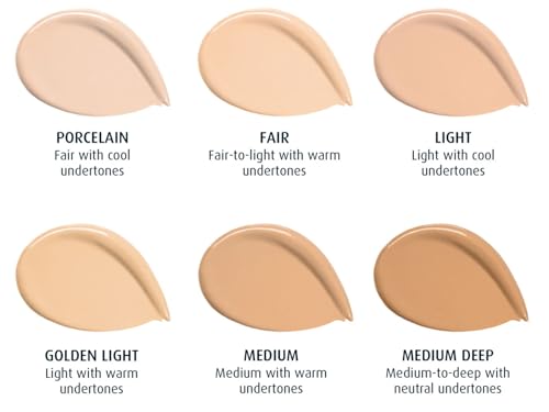 Lune+Aster CC Cream SPF 50, view 6