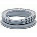 Recamania Goma escotilla Lavadora Zanussi FA382 1260589005