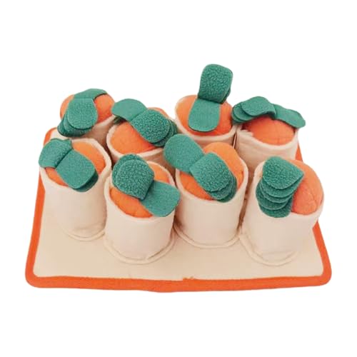 p̃jWXibt}bgAC^NeBuXjt}bg,JtȌ̌@ߋ | tFgybg̋apbhAƂ̂߂̖ʔ̔ZkC^NeBuȂAs