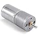 Kohree Torque DC Gear Box Replacement Motor