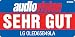 Abbildung LG OLED65B49LA TV 65" (165 cm) OLED Fernseher (α8 4K AI-Prozessor, webOS 24, Dolby Vision, bis zu 120Hz) [Modelljahr 2024]