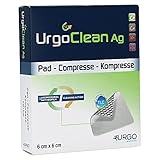 Urgo GmbH