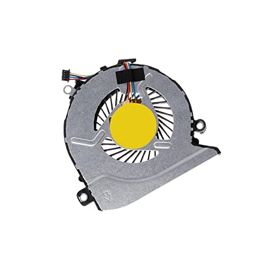 Shiwaki CPU pt@ 812109-001 i Pavilion 17-G Tpn-Q158 15Z-A