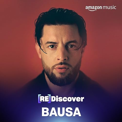 Zusammengestellt von: Amazon Music