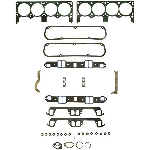 Image of FEL-PRO 17250 Head Gasket Set