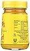 Colman's Original English Mustard, 3.5 Ounce Glass Jars (Pack of 8)