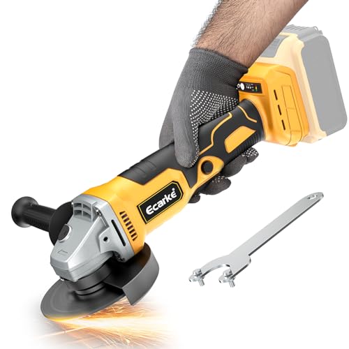 cordless-power-angle-grinder-for-dewalt-20v-battery-ecarke-4-1-2-5-8