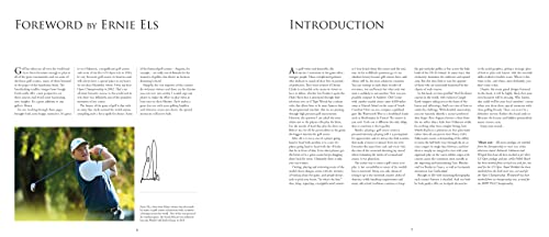 Welbeck Publishing Narey, Alex The World'S Greatest Golf Courses From Above: 34 Legendary Courses In High-Definition Satellite Photography thumb #1