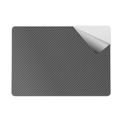 PDAH[ XLV[ MacBook Air 13C`(M3 2024Nf) Ή yJ[{EVo[z